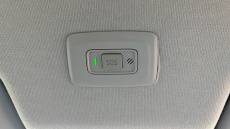 Dacia Sandero Stepway 1.0 TCe Comfort 5dr Petrol Hatchback